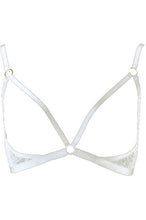 Annabel Harness Bra - Be Lynley