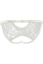 Annabel Mini Brief - Be Lynley