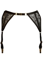 Annabel Suspender - Be Lynley