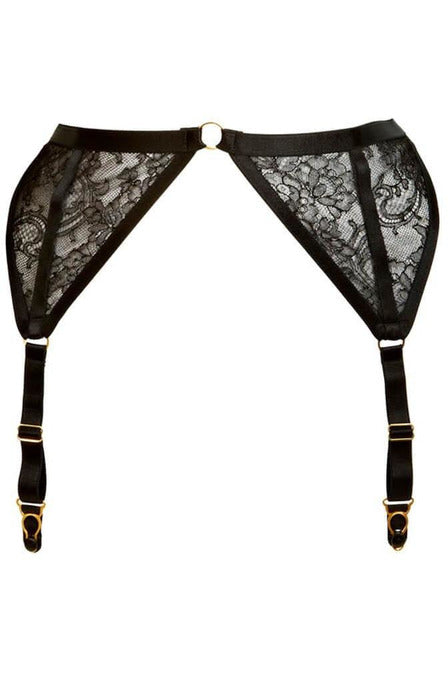 Annabel Suspender - Be Lynley