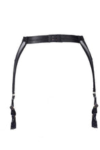 Arabella Suspender - Be Lynley