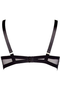 Montana Harness Bra - Be Lynley